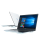 Dell Inspiron G3 3590 i5-9300H/8GB/512/Win10 GTX1660Ti - 588159 - zdjęcie